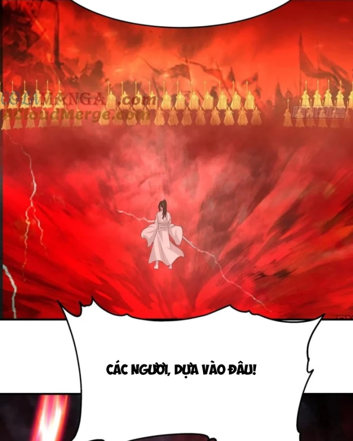 Kiếm Khởi Phong Vân Chapter 50 - 70