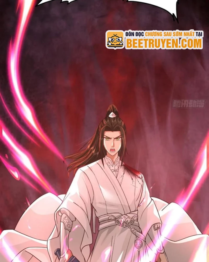 Kiếm Khởi Phong Vân Chapter 50 - 71