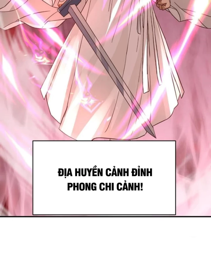 Kiếm Khởi Phong Vân Chapter 50 - 72