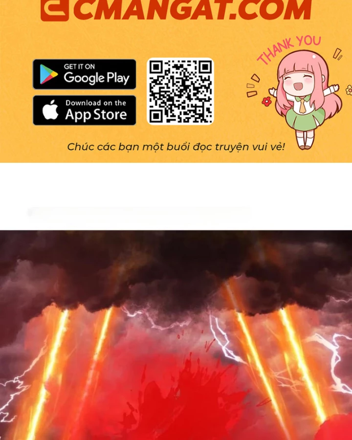 Kiếm Khởi Phong Vân Chapter 51 - 2