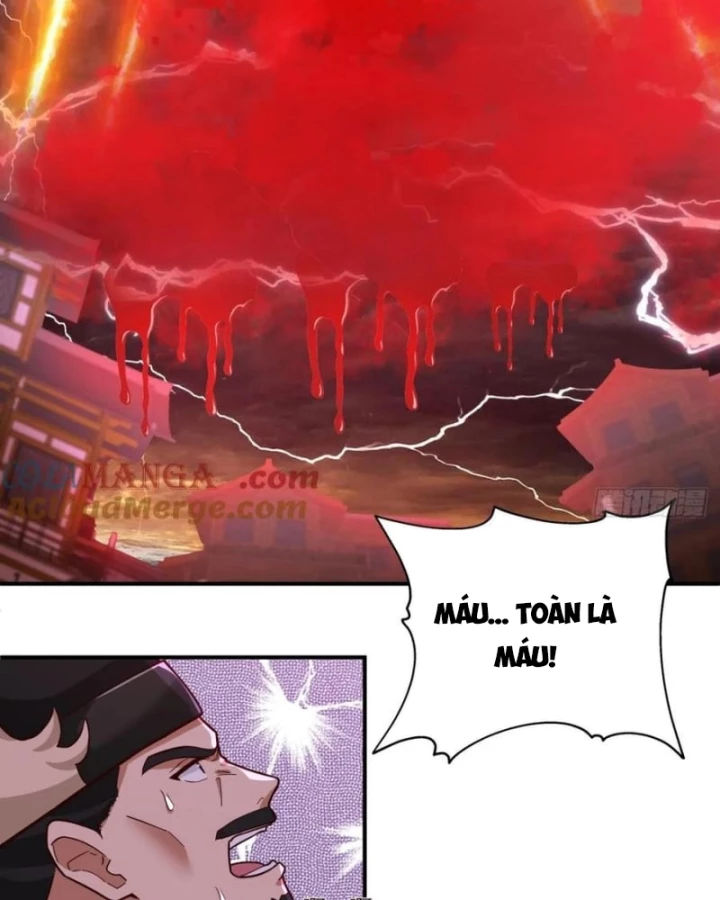 Kiếm Khởi Phong Vân Chapter 51 - 3