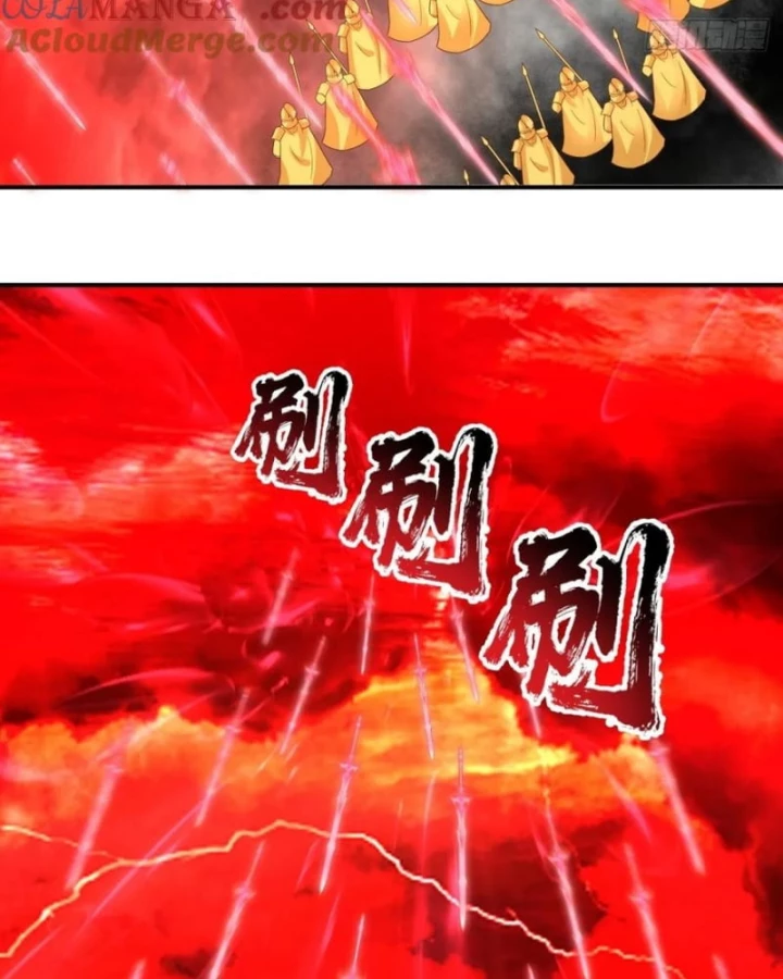 Kiếm Khởi Phong Vân Chapter 51 - 7