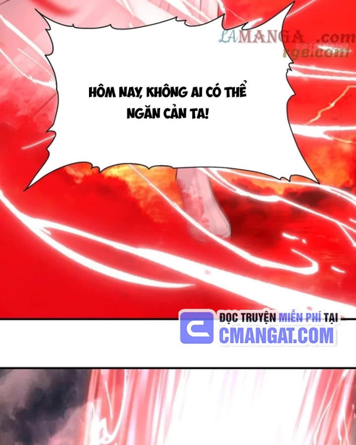 Kiếm Khởi Phong Vân Chapter 51 - 11