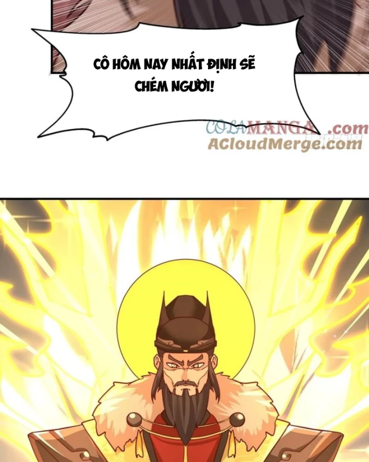 Kiếm Khởi Phong Vân Chapter 51 - 15