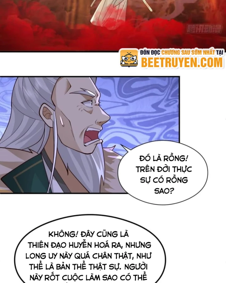 Kiếm Khởi Phong Vân Chapter 51 - 20