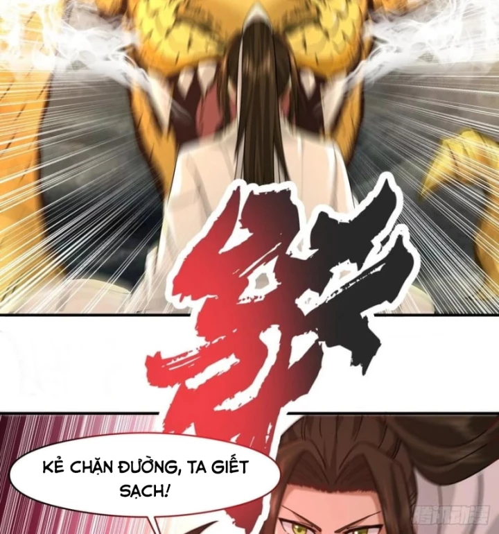 Kiếm Khởi Phong Vân Chapter 51 - 24