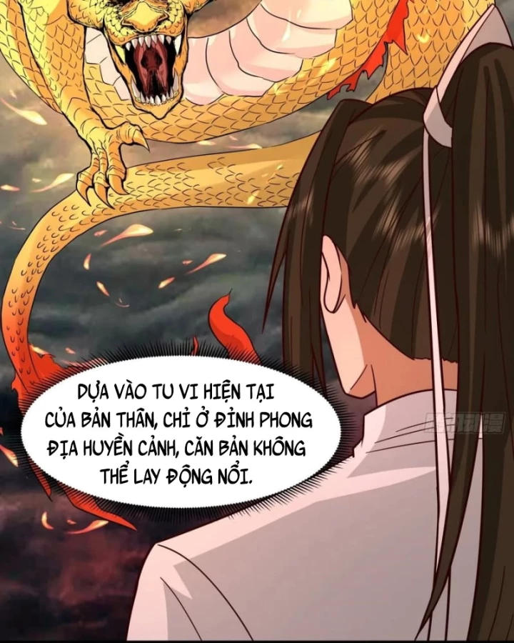 Kiếm Khởi Phong Vân Chapter 51 - 30