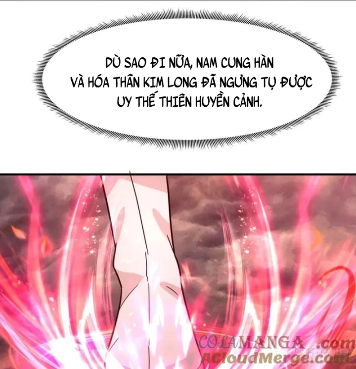 Kiếm Khởi Phong Vân Chapter 51 - 31