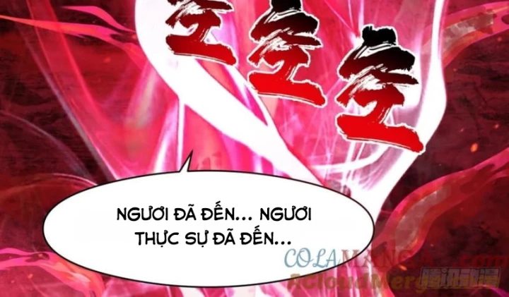 Kiếm Khởi Phong Vân Chapter 51 - 35