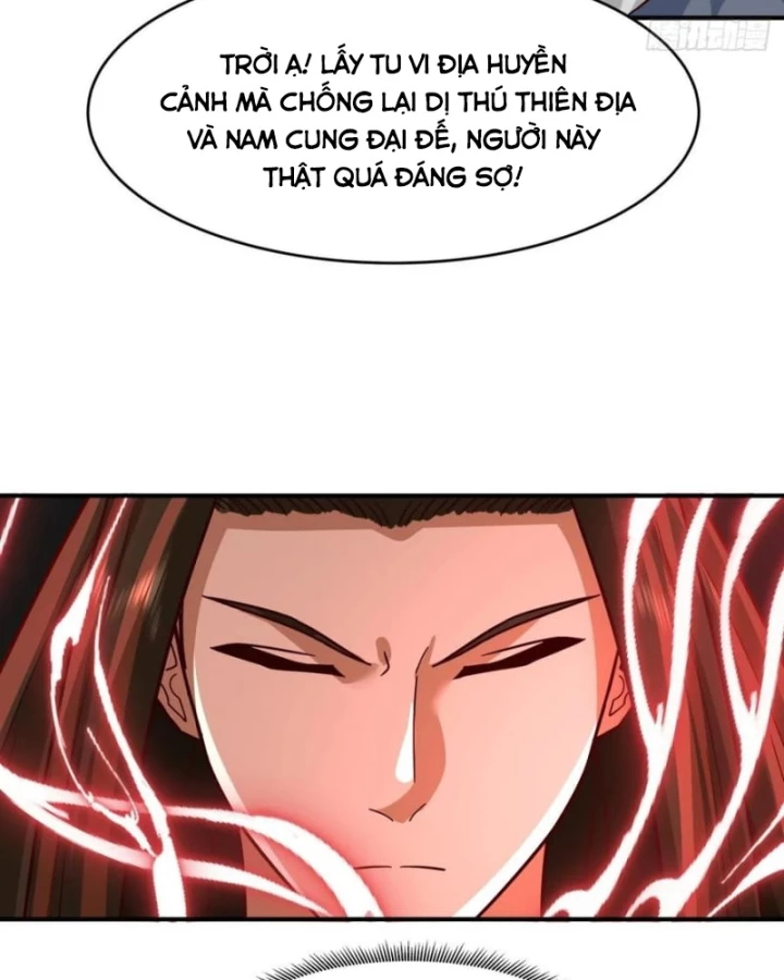 Kiếm Khởi Phong Vân Chapter 51 - 37