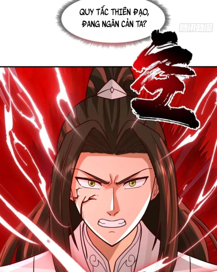 Kiếm Khởi Phong Vân Chapter 51 - 38
