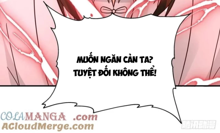 Kiếm Khởi Phong Vân Chapter 51 - 39