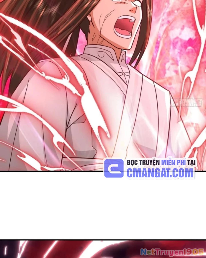 Kiếm Khởi Phong Vân Chapter 51 - 41