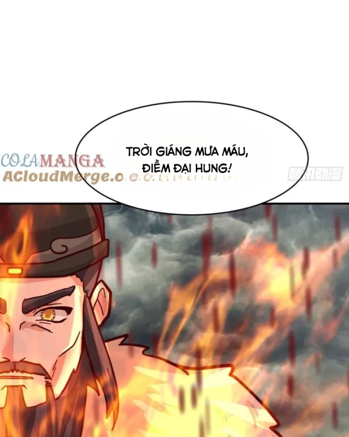 Kiếm Khởi Phong Vân Chapter 51 - 44