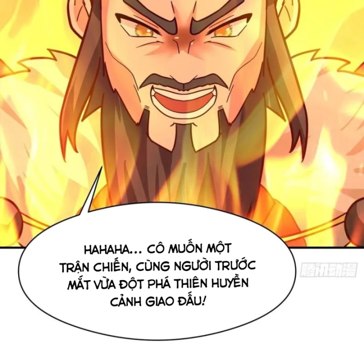 Kiếm Khởi Phong Vân Chapter 51 - 46