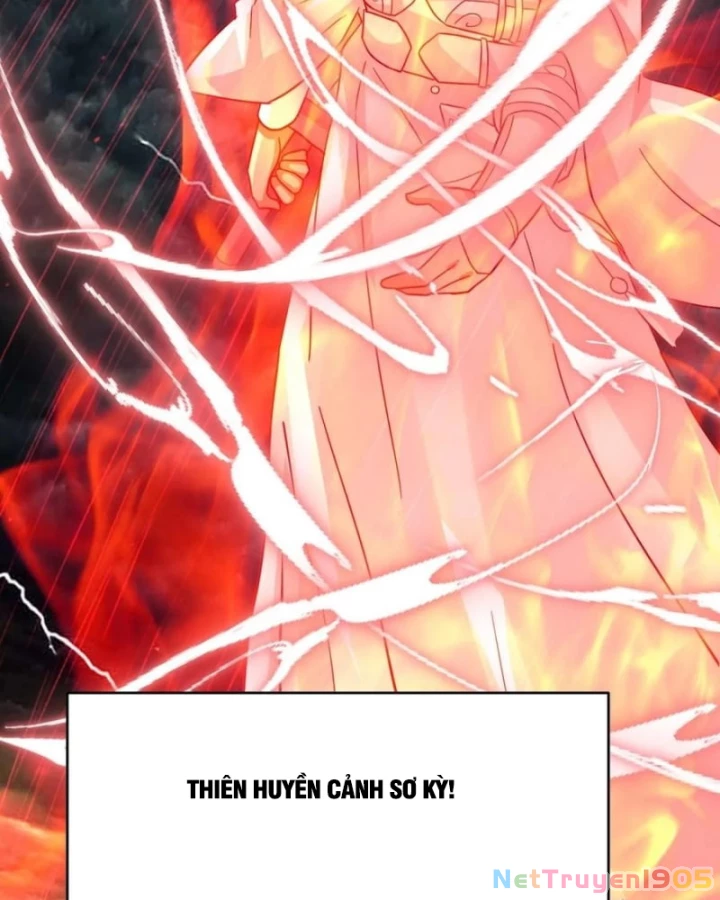 Kiếm Khởi Phong Vân Chapter 51 - 49
