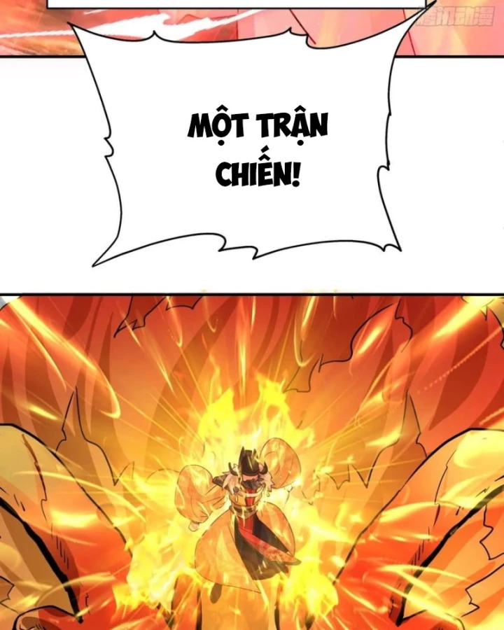 Kiếm Khởi Phong Vân Chapter 51 - 50