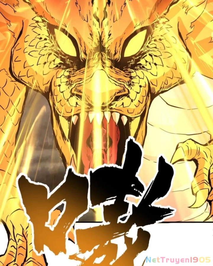 Kiếm Khởi Phong Vân Chapter 51 - 52