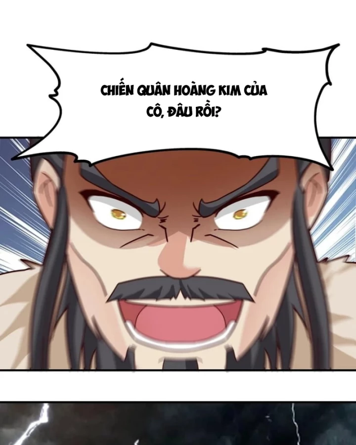 Kiếm Khởi Phong Vân Chapter 51 - 61