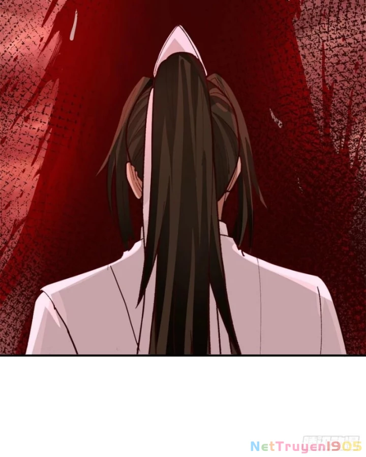 Kiếm Khởi Phong Vân Chapter 51 - 70