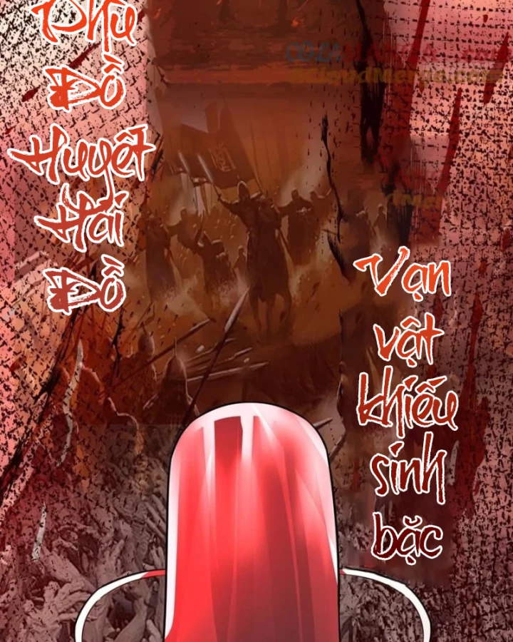 Kiếm Khởi Phong Vân Chapter 51 - 72