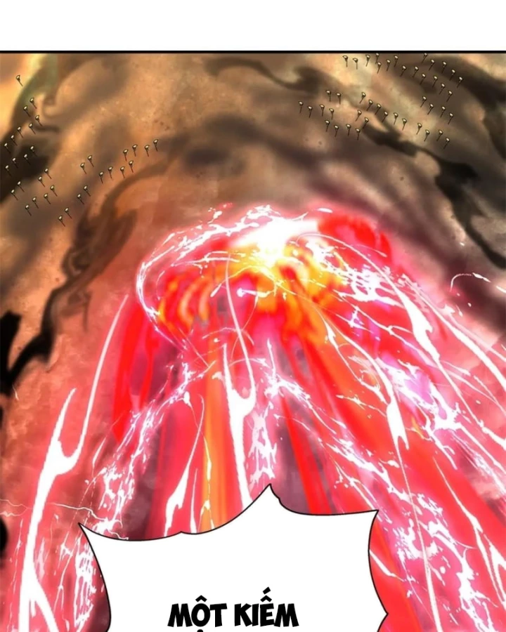 Kiếm Khởi Phong Vân Chapter 52 - 9