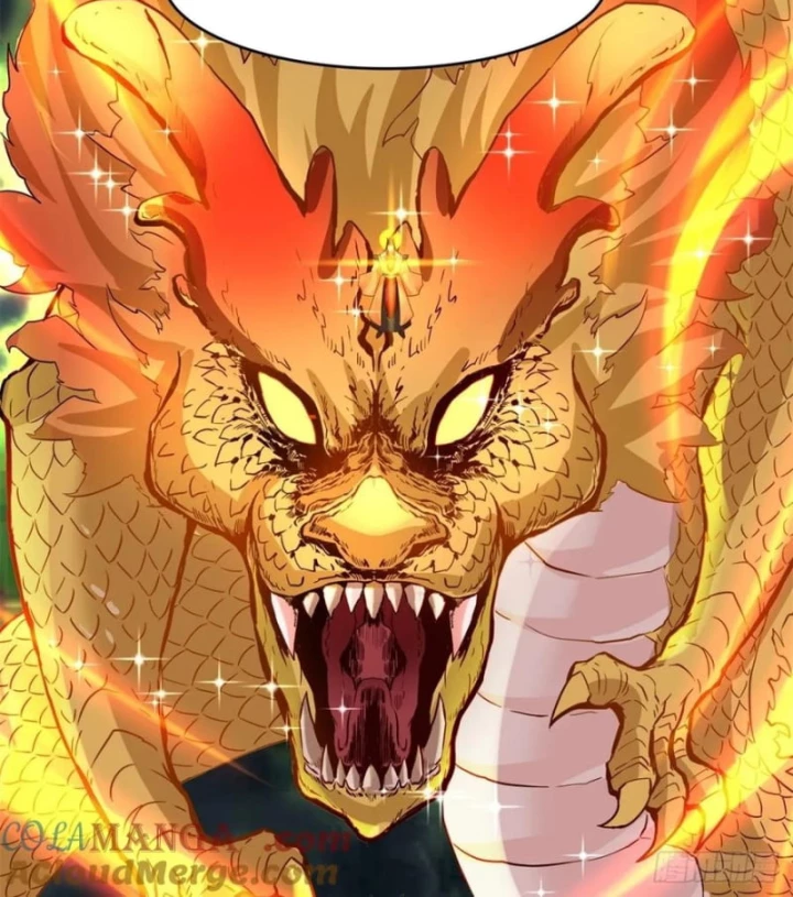 Kiếm Khởi Phong Vân Chapter 52 - 20