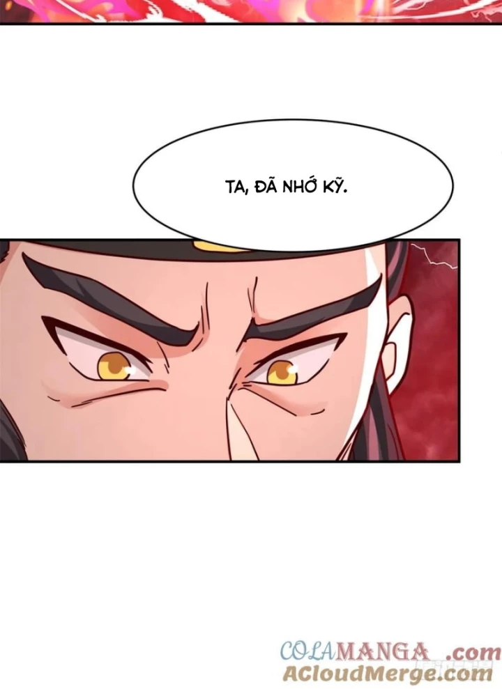 Kiếm Khởi Phong Vân Chapter 52 - 24