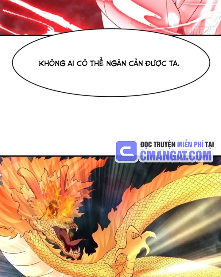 Kiếm Khởi Phong Vân Chapter 52 - 26
