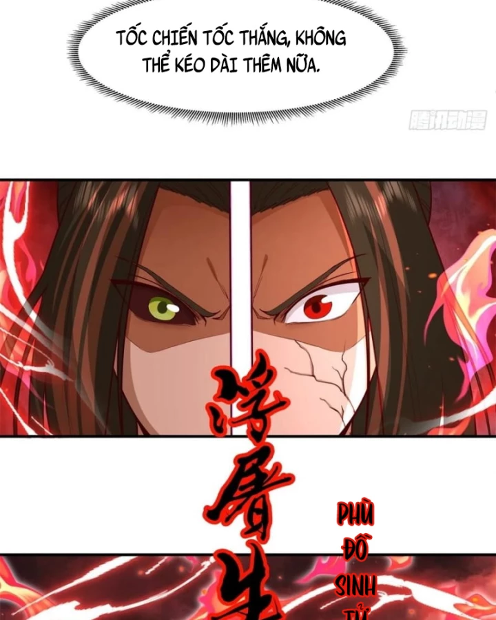 Kiếm Khởi Phong Vân Chapter 52 - 30