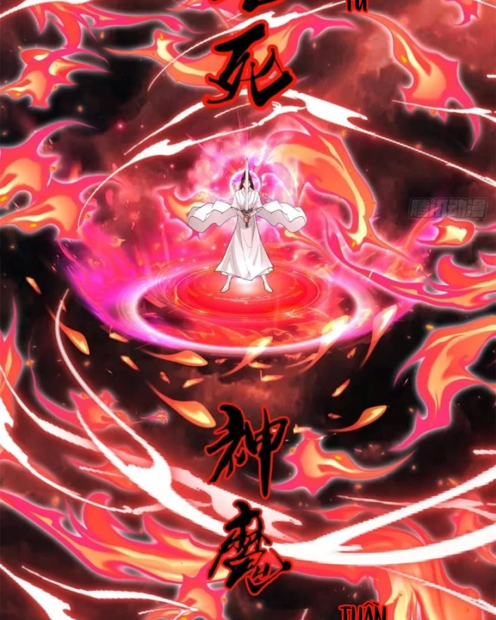 Kiếm Khởi Phong Vân Chapter 52 - 31