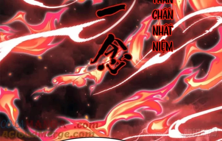 Kiếm Khởi Phong Vân Chapter 52 - 32