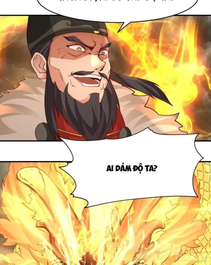 Kiếm Khởi Phong Vân Chapter 52 - 35