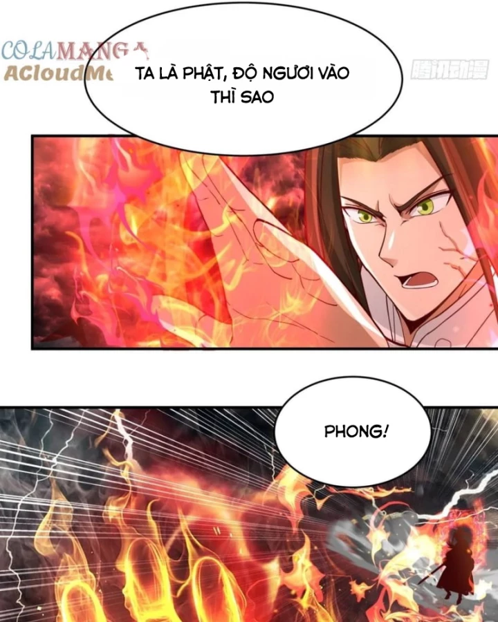 Kiếm Khởi Phong Vân Chapter 52 - 37