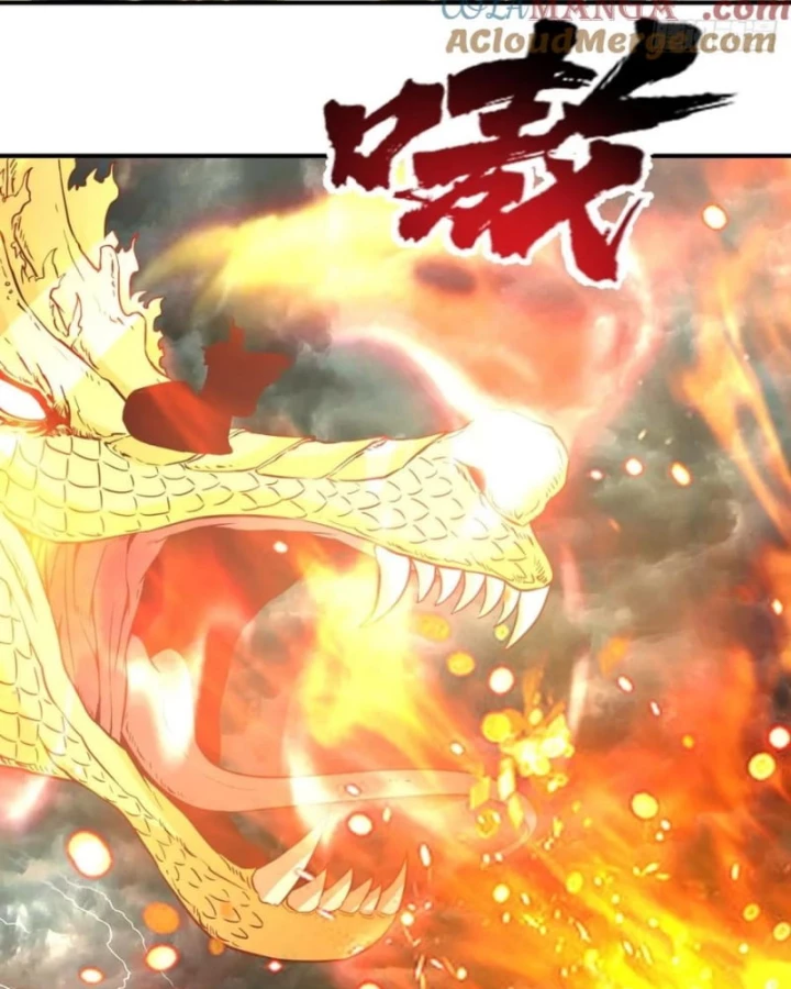 Kiếm Khởi Phong Vân Chapter 52 - 45