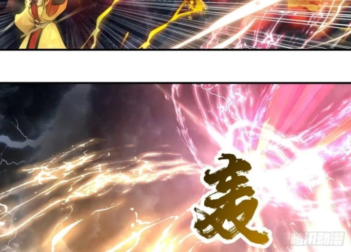 Kiếm Khởi Phong Vân Chapter 52 - 47