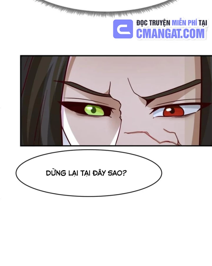 Kiếm Khởi Phong Vân Chapter 52 - 58