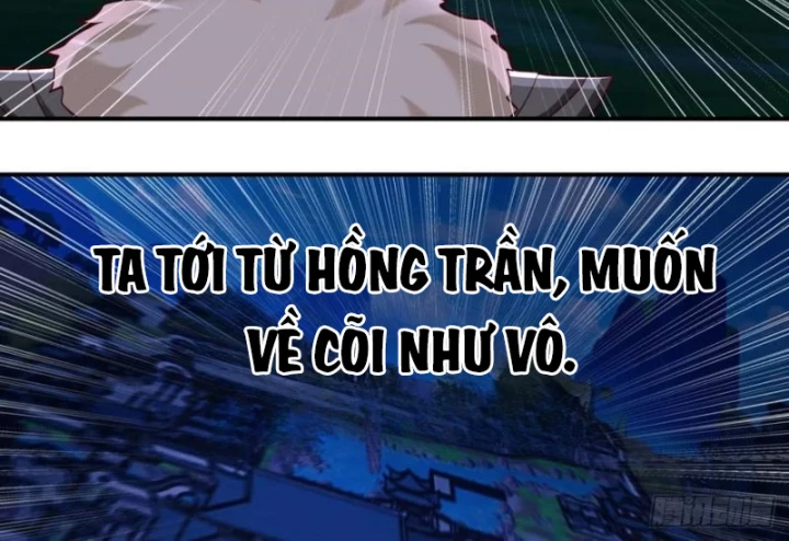 Kiếm Khởi Phong Vân Chapter 52 - 63
