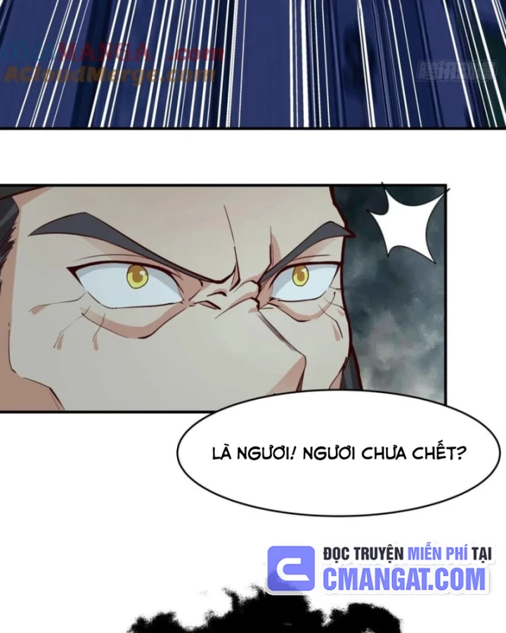 Kiếm Khởi Phong Vân Chapter 52 - 65