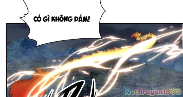 Kiếm Khởi Phong Vân Chapter 52 - 67