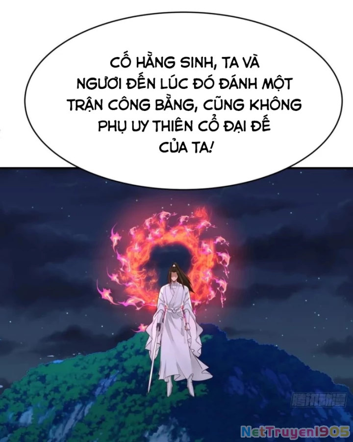 Kiếm Khởi Phong Vân Chapter 52 - 69