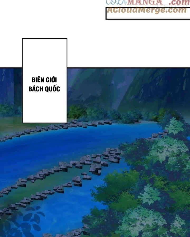 Kiếm Khởi Phong Vân Chapter 52 - 72
