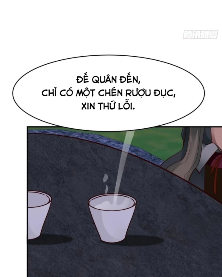 Kiếm Khởi Phong Vân Chapter 52 - 74