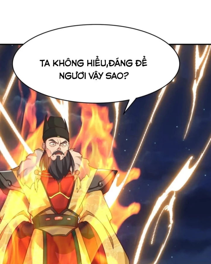 Kiếm Khởi Phong Vân Chapter 52 - 76