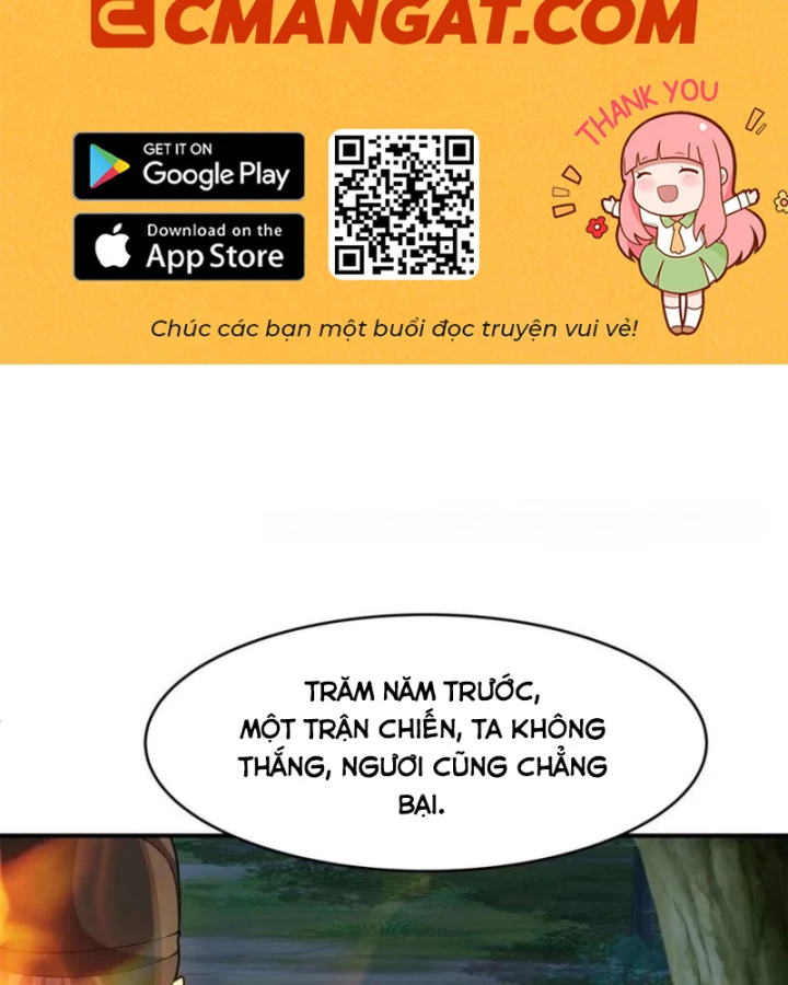 Kiếm Khởi Phong Vân Chapter 53 - 2
