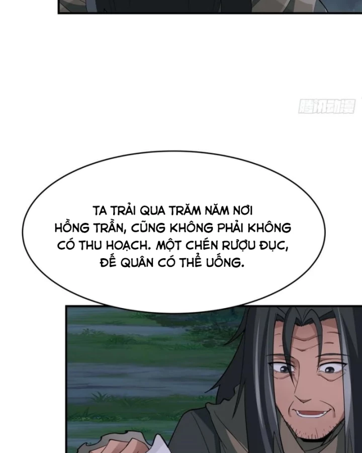 Kiếm Khởi Phong Vân Chapter 53 - 7
