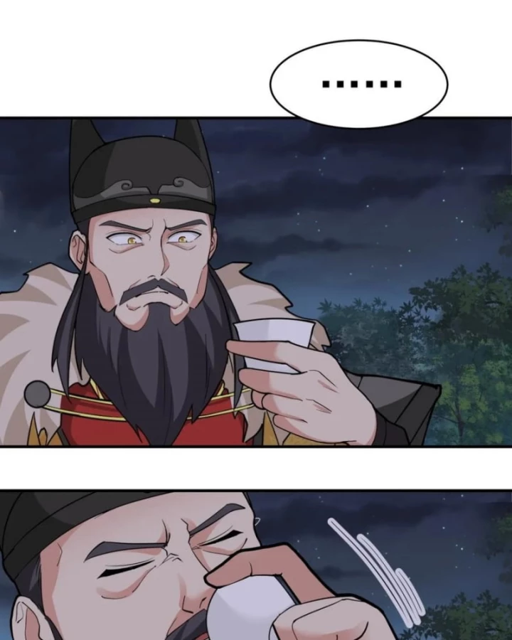 Kiếm Khởi Phong Vân Chapter 53 - 11