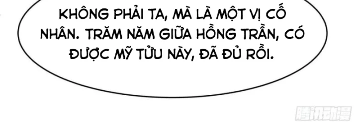 Kiếm Khởi Phong Vân Chapter 53 - 15