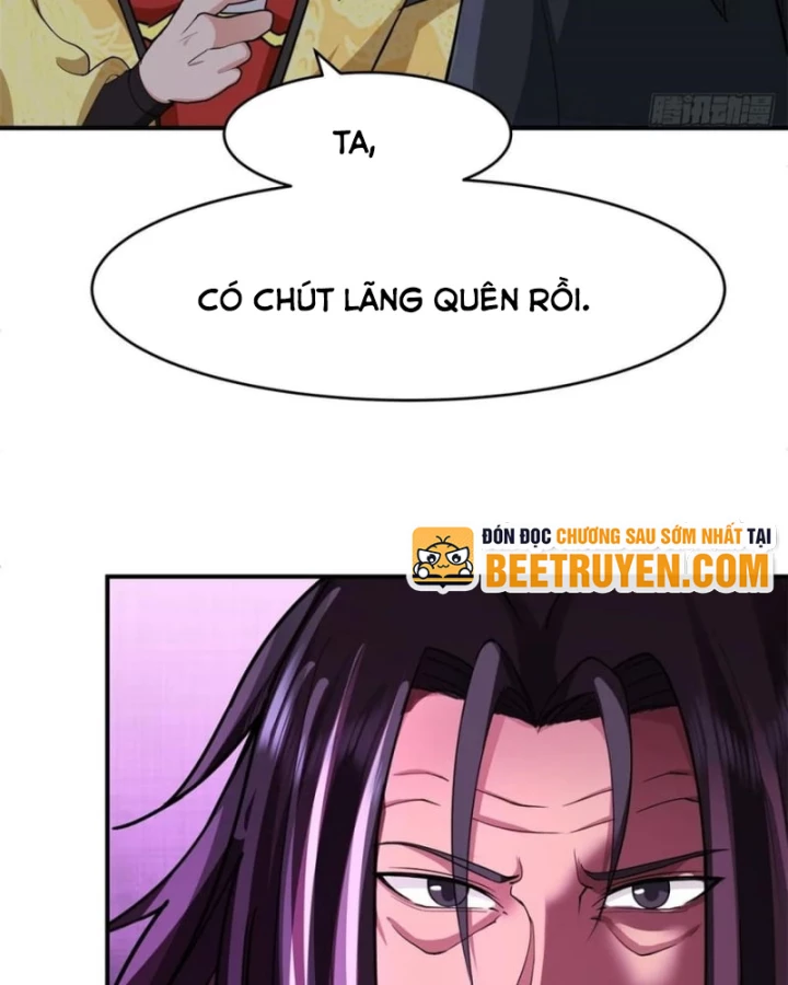 Kiếm Khởi Phong Vân Chapter 53 - 17