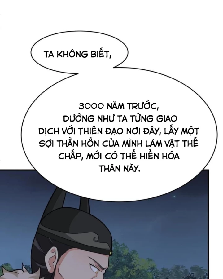 Kiếm Khởi Phong Vân Chapter 53 - 19